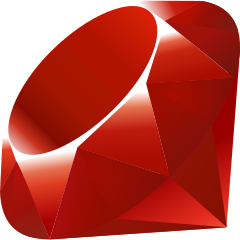 icon5